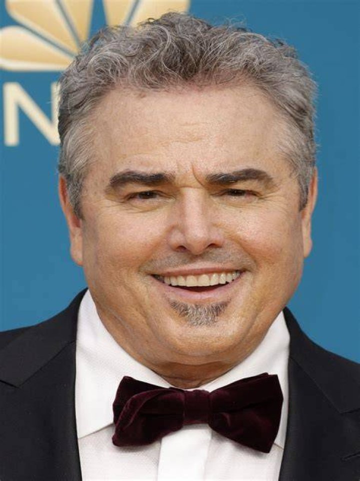Christopher Knight Net Worth May 2023, Salary, Age, Siblings, Bio