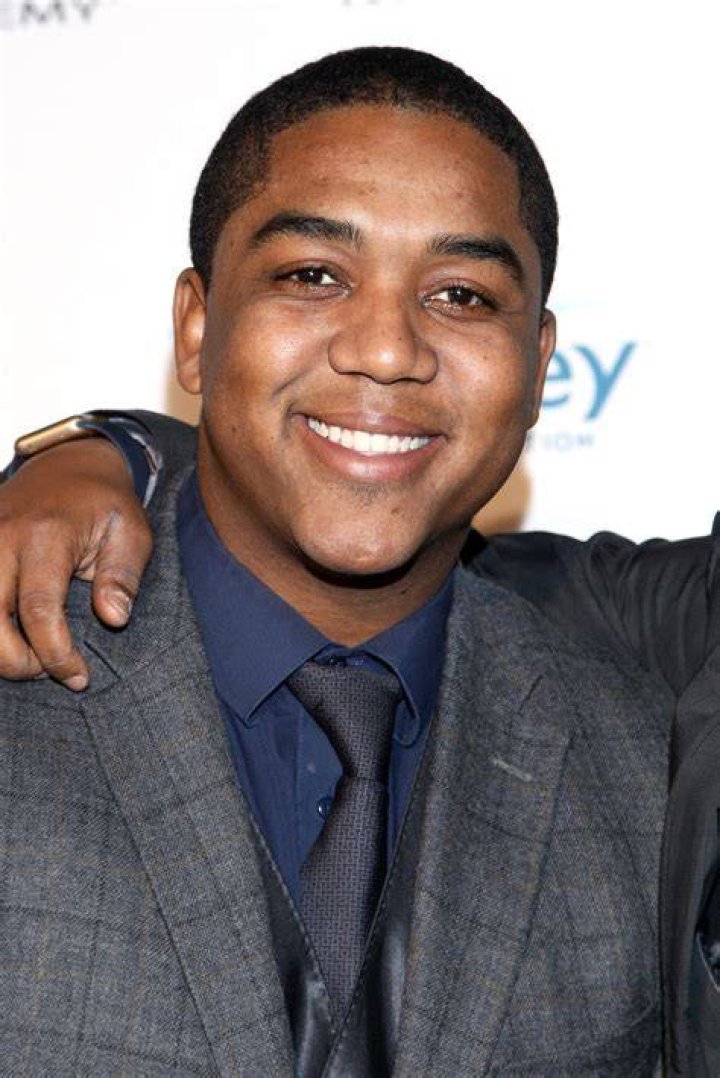 Christopher Massey Net Worth & Biography 2022 Stunning Facts You Need To Know