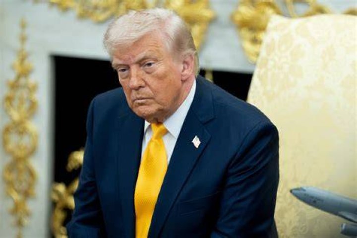 CJ Mueller Death And Obituary Linked To Stabbing