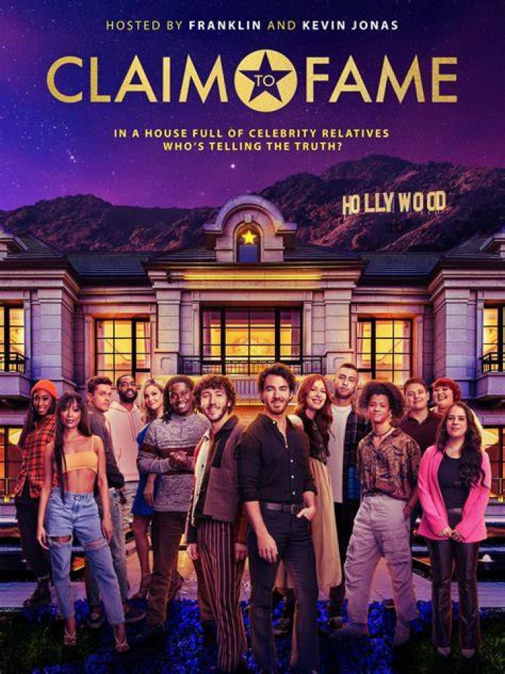 Claim To Fame fans furious over major schedule change and blame The