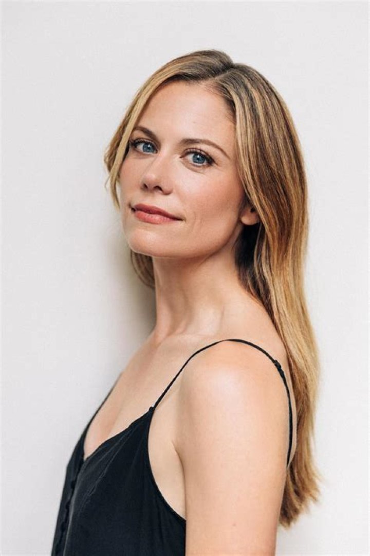 Claire Coffee Filmweb