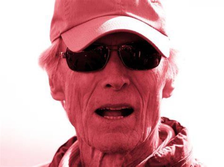 Clint Eastwood death hoax Why the keeps saying celebrities