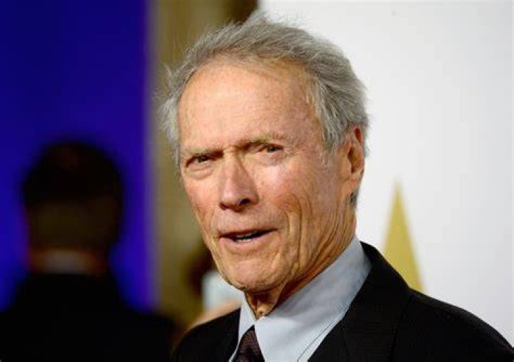 Clint Eastwood What&rsquo;s His Net Worth and Does He Have Any Oscars?