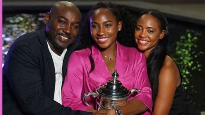 Coco Gauff Bio, Family, Net Worth In 2021
