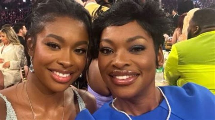 Coco Jones Parents, Ethnicity, Siblings, Height, Age, Wiki, Net Worth