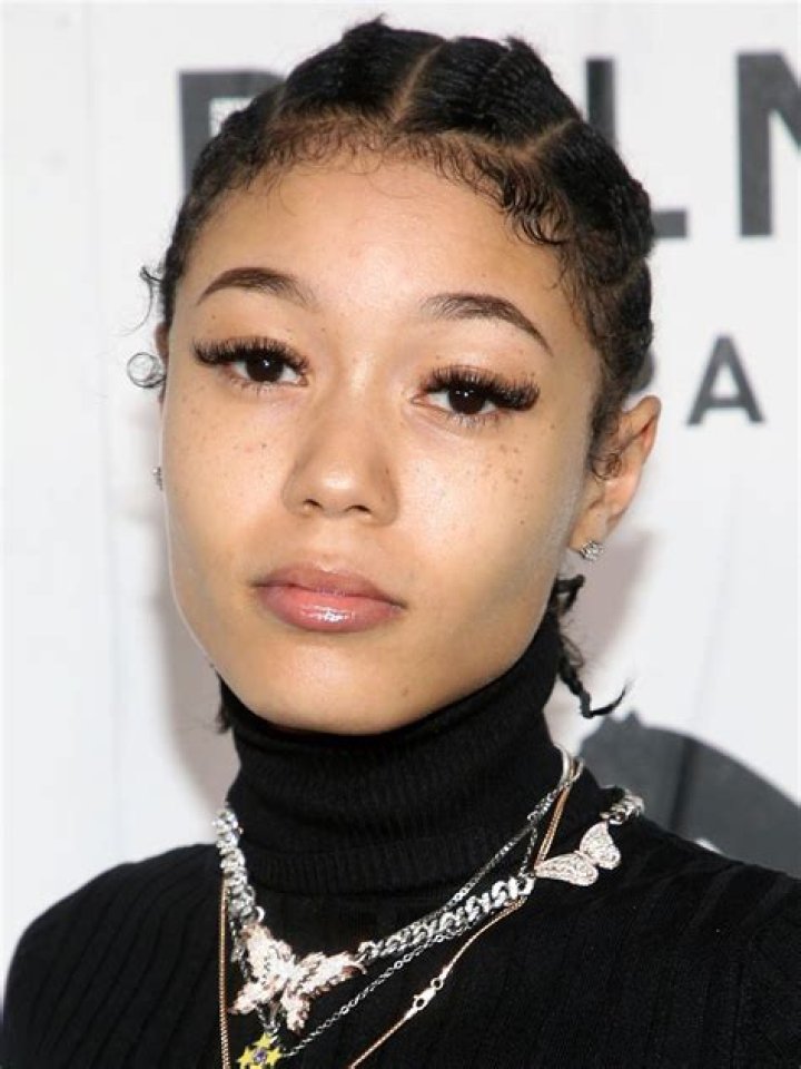 Coi Leray's net worth, age, boyfriend, real name, nationality