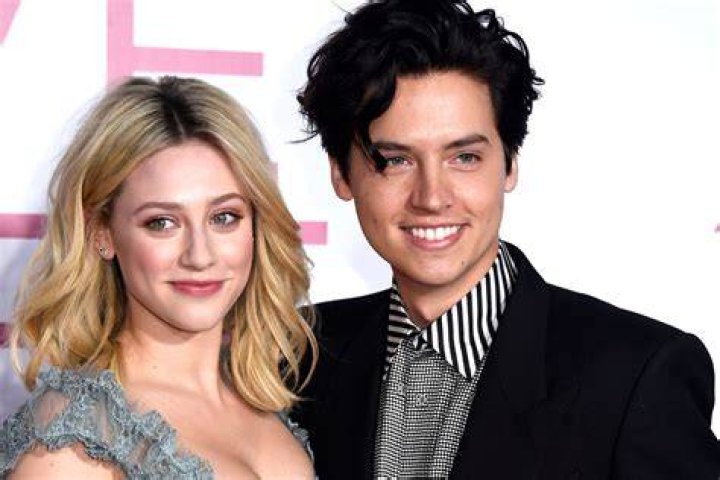 Cole Sprouse Net Worth Girlfriend Famous People Today