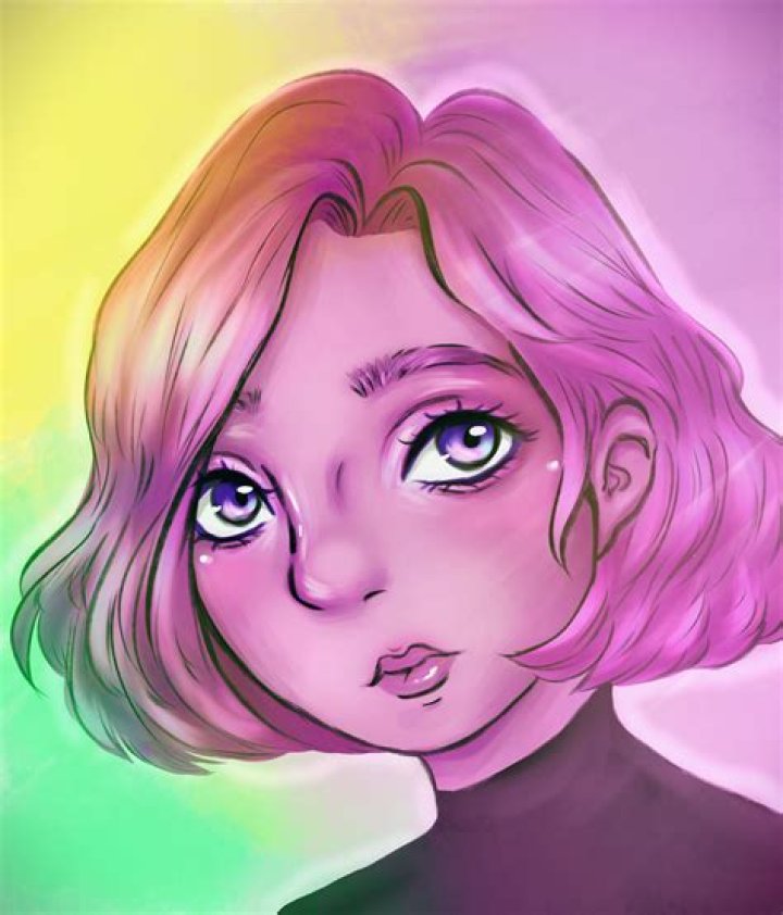 Colors by tonkonton on DeviantArt