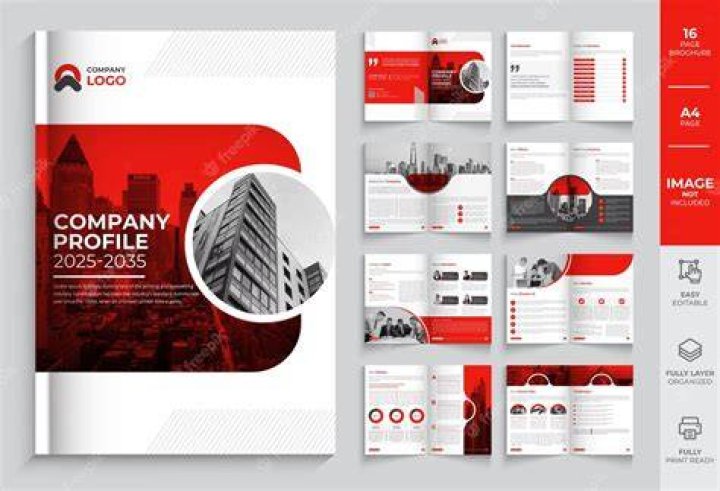 Company's website