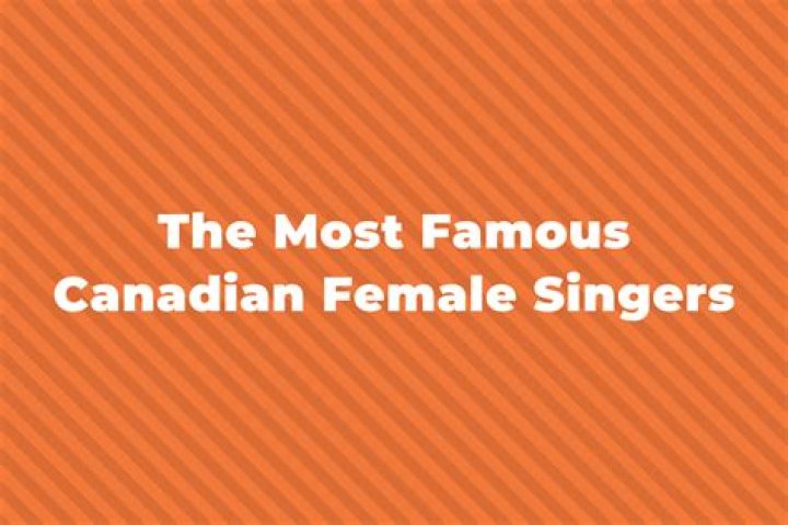 CONG COK Famous Canadian Singer Avril Lavigne Unseen Hot Pics