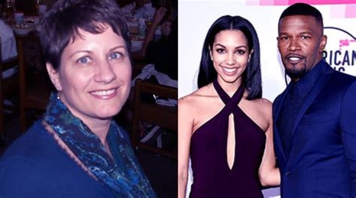 Connie Kline Top facts, Wiki/Bio, Age, Relationship and Net worth