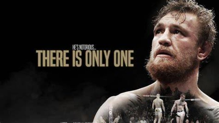 Conor McGregor Is the Only UFC Star Yet To Be Tested by USADA in 2022