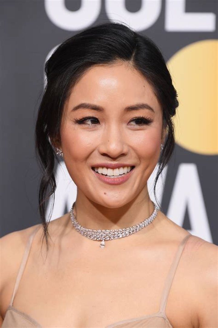 Constance Wu photo 25 of 158 pics, wallpaper photo 1291277 ThePlace2