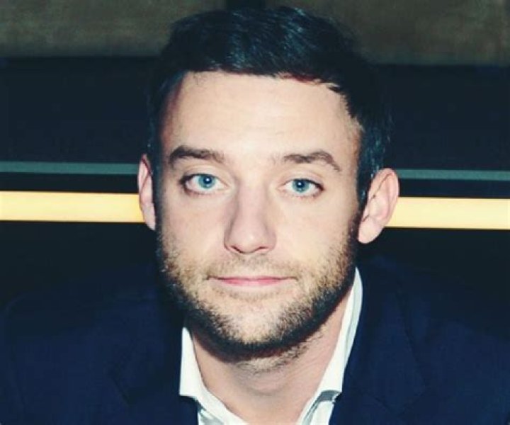 Cooke Maroney Bio, Facts, Family Life of Jennifer Lawrence's Husband