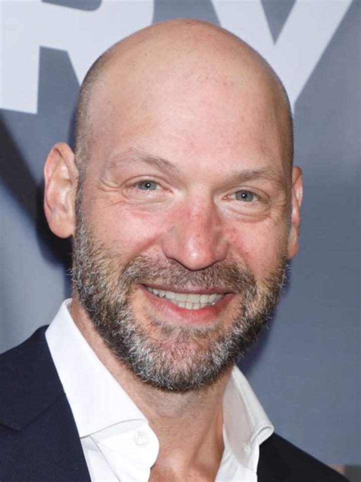 Corey Stoll enjoys &lsquo;The Strain&rsquo; of series stardom