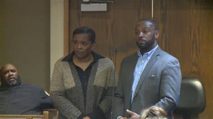 Couple accused of 'extreme animal cruelty' after keeping SEVENTY dogs