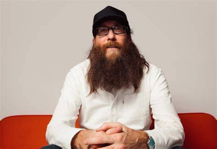 Crowder