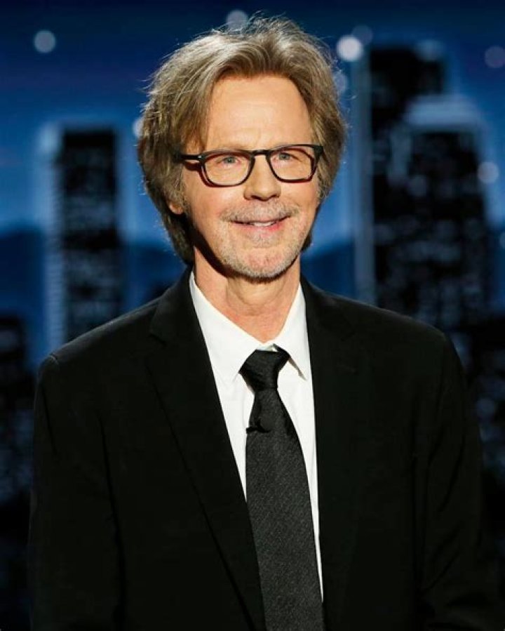 D Hubert Hampton Dana Carvey Sons Podcast