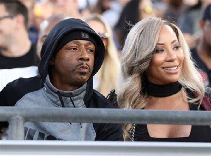 Daaaaamn Katt Williams Slams Hazel E As &lsquo;Light Skin And Ugly&rsquo; In