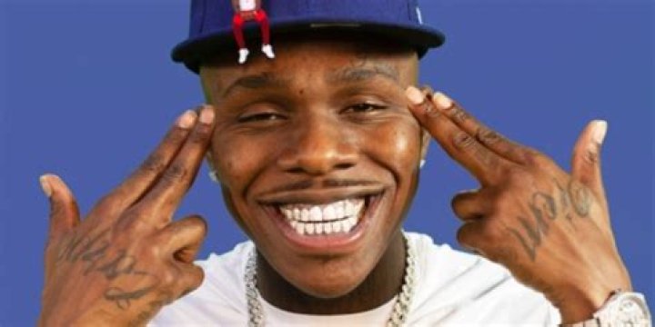 DaBaby Biography, Age, Songs and Net Worth Contents101