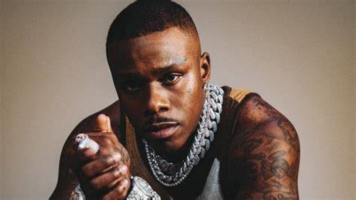 DaBaby's Baby Mama MeMe Calls Him Out After DaniLeigh&rsquo;s Post Confirms