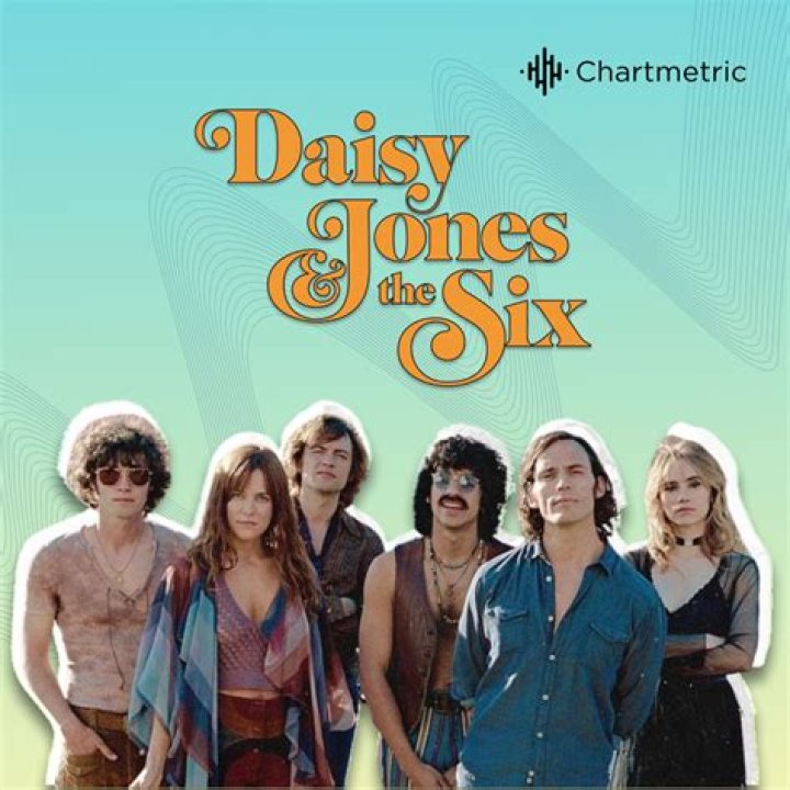 Daisy Jones & the Six Amazon Series What We Know (Release Date, Cast