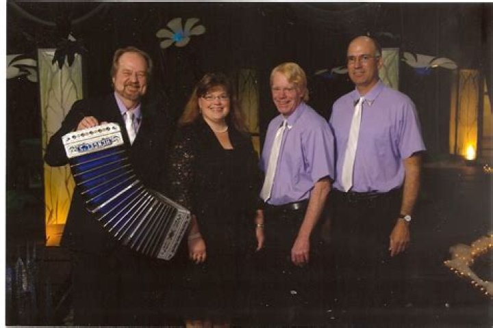 Dale Dahmen BallardSunder Funeral & Cremation