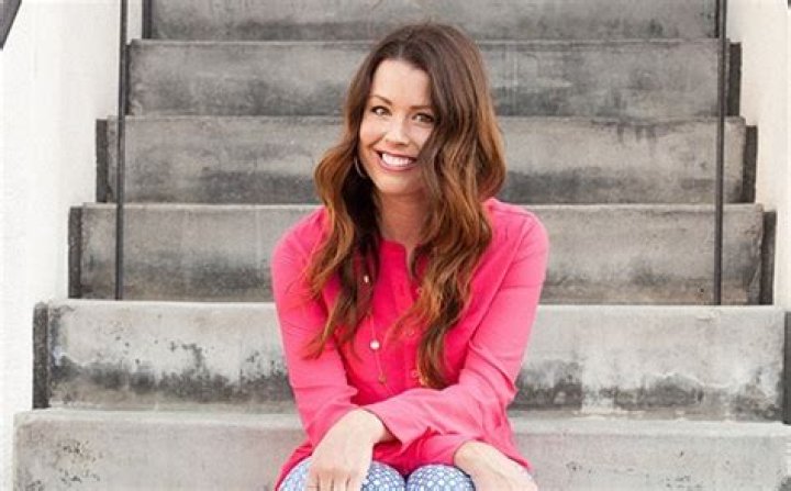 Dallas Abby Sterling Death And Obituary Family Mourns