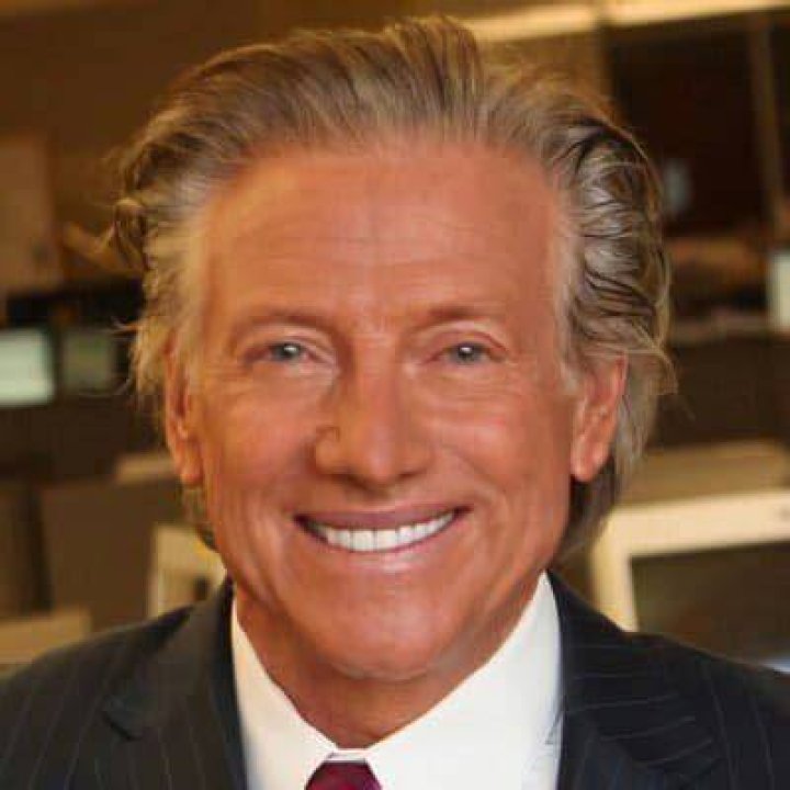 Dallas Raines (ABC), Bio, Age, Height, Wife, Salary, Net Worth, Weather