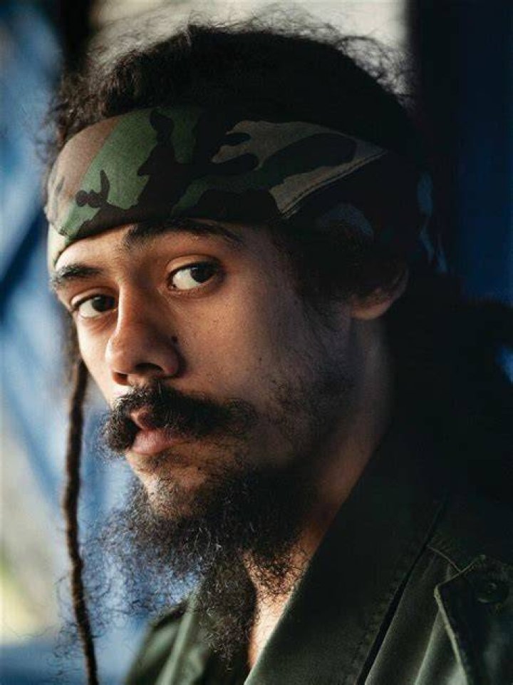 Damian Marley Biography Age, Songs, Net Worth, Wife & Pictures 360dopes