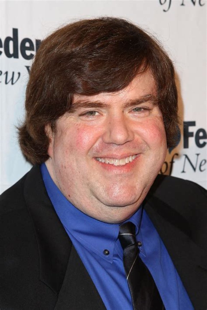 Dan Schneider Accused of &ldquo;Disgusting, Controlling&rdquo; Behavior While at