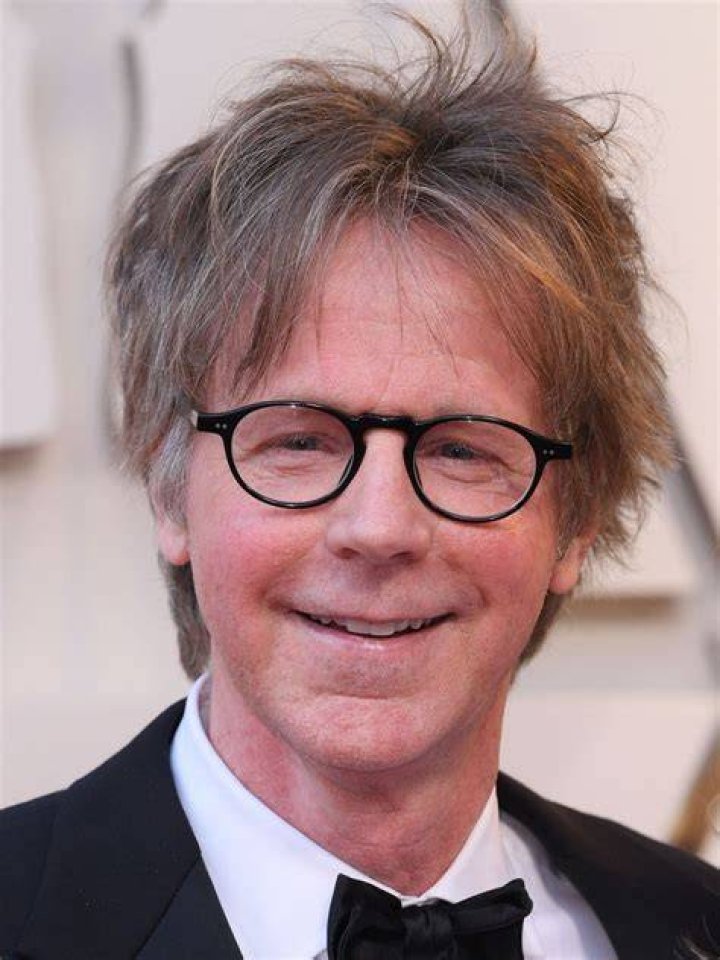 Dana Carvey Net Worth in 2023 Wiki, Age, Weight and Height