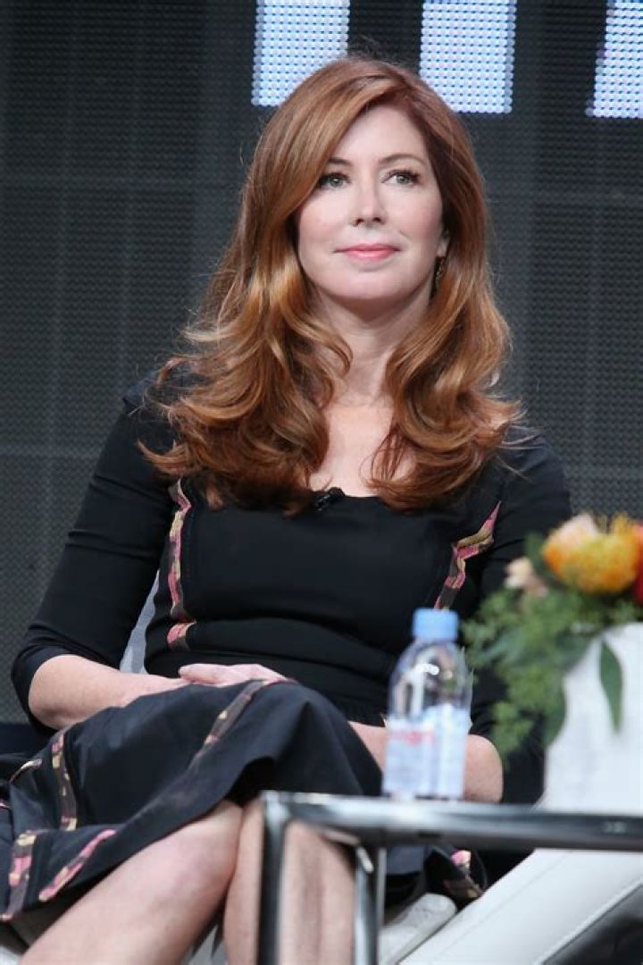 Dana Delany photo 33 of 69 pics, wallpaper photo 301830 ThePlace2