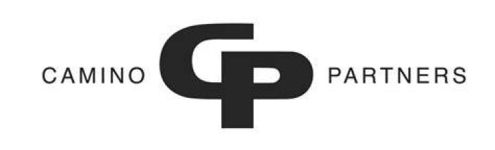Daniel Lubetzky 🇺🇦 Camino Partners (formerly Equilibra) LinkedIn