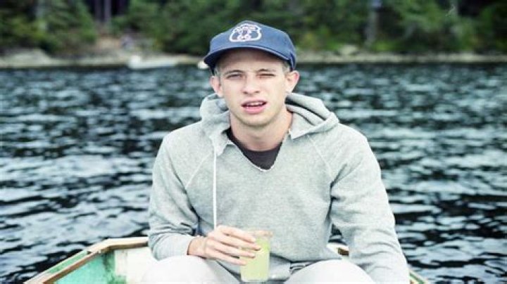 Daniel Pitout 5 facts you didn't know about Nu Sensae drummer