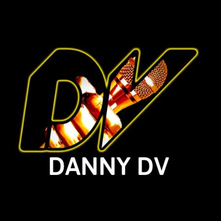 Danny DV he's still cute and cuddly Portrait, Movie stars