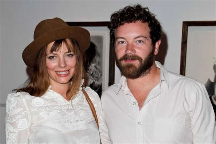 Danny Masterson&rsquo;s Family Meet Famous Siblings and Parents