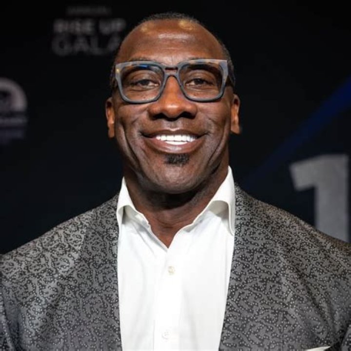 Danny White Kabar Shannon Sharpe Brother Net Worth