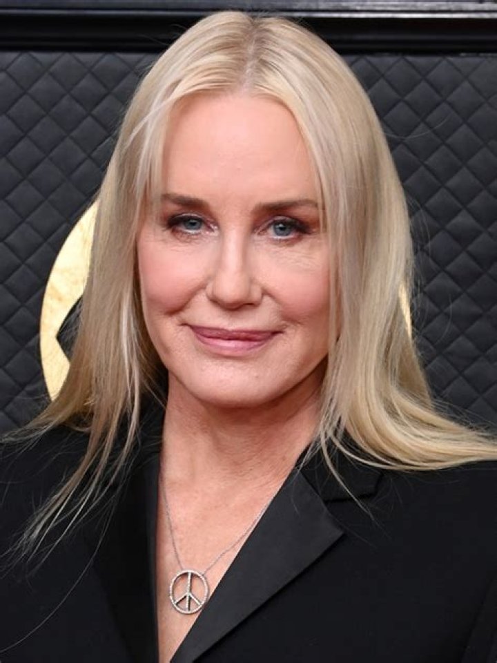 Daryl Hannah Daryl hannah, Daryl, Hannah