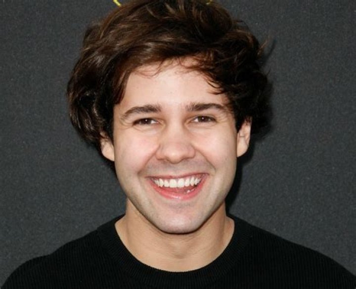David Dobrik Bio, Net Worth, Wife, Dating, Girlfriend, Ethnicity, Age
