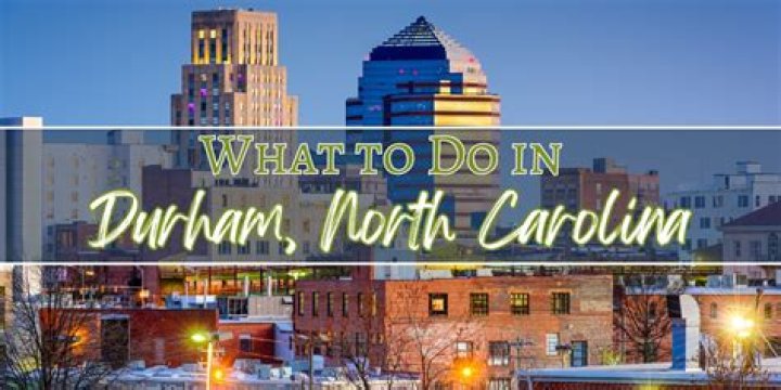 David McSwain Durham NC: The Leading Expert