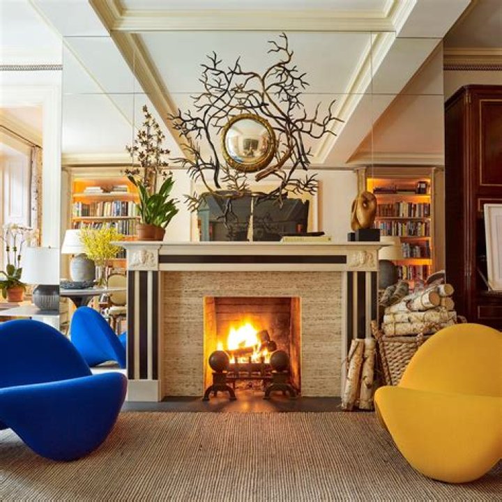 David Netto By Design design Agenda Phaidon