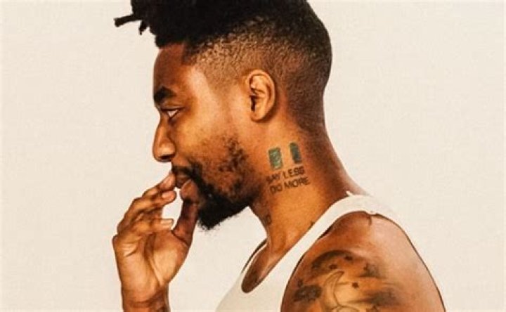 Dax personal life, career, and Net worth