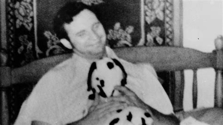 Dean Corll Biography Facts, Childhood, Family Life & Achievements