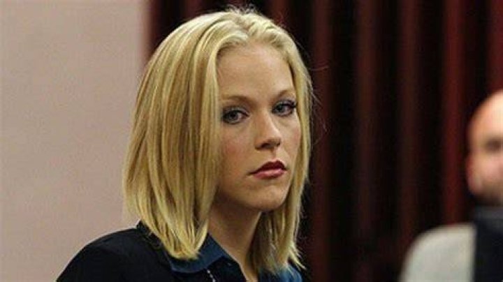 Debra Lafave Complete Wiki & Biography with Photos Videos