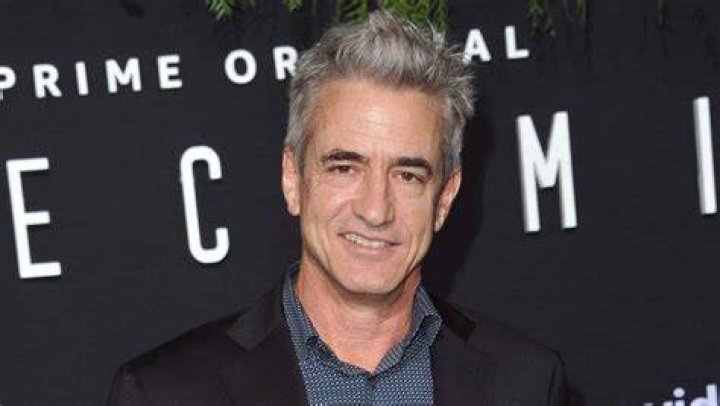 Dermot Mulroney Net Worth, Bio, Height, Family, Age, Weight, Wiki 2024