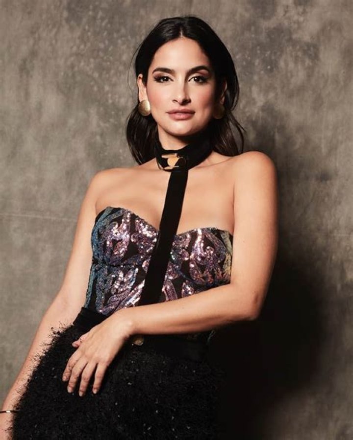 Diana Hoyos IMDb