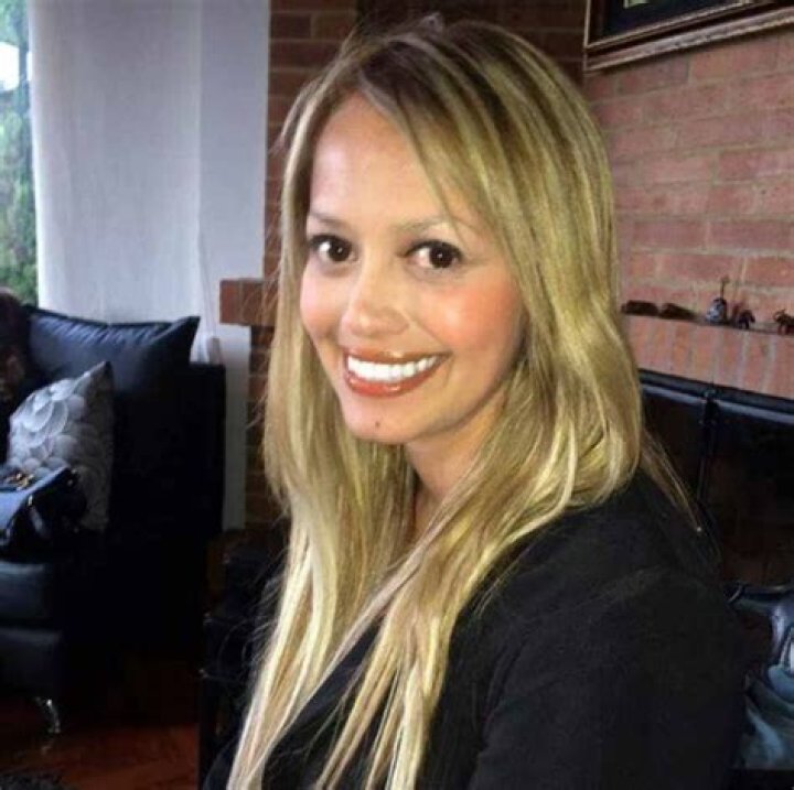 Diana Lasso Bio Age Husband Net Worth [2023 Update] MySportDab