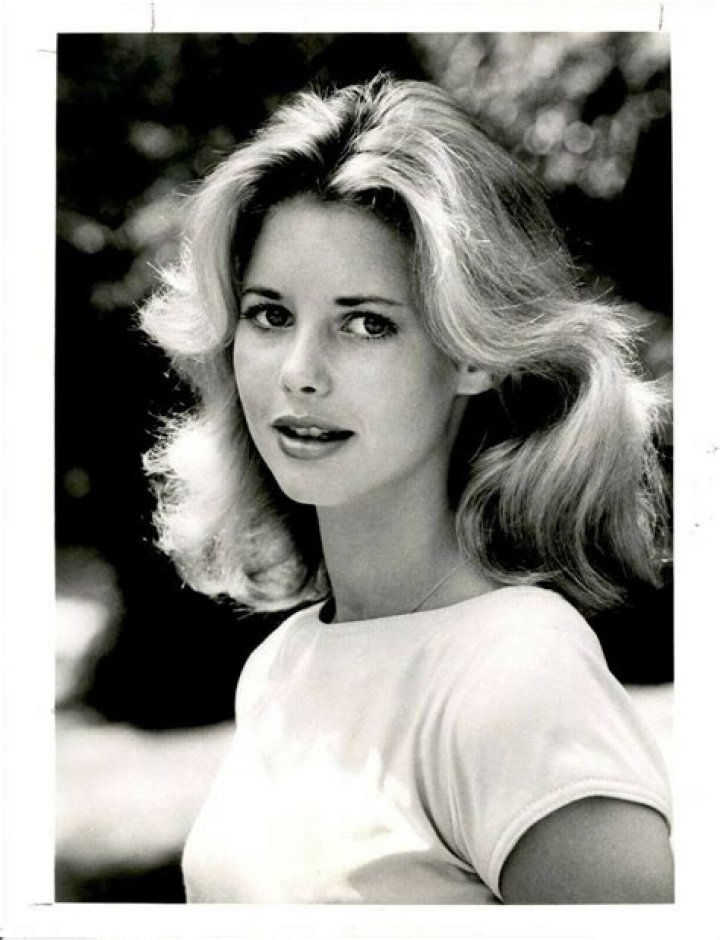 Dianne Kay Actor CineMagia.ro