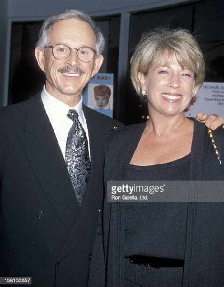 Dick Smothers third wife Meet Denby Franklin ABTC